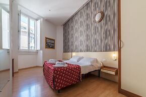 Hotel Mimosa