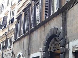 Hotel Mimosa