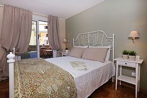 San Vito Suites