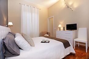 San Vito Suites