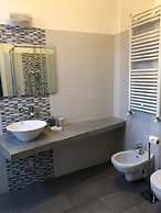 San Vito Suites