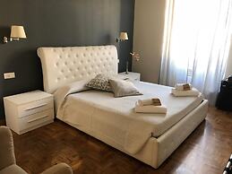 San Vito Suites