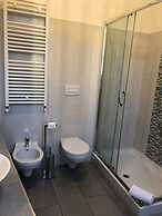 San Vito Suites
