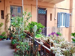 San Vito Suites