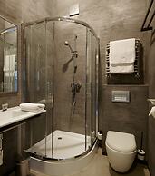 SleepWell Apartments Ordynacka
