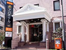APA Hotel Kochi