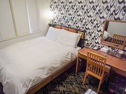 APA Hotel Kochi