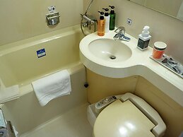 APA Hotel Kochi