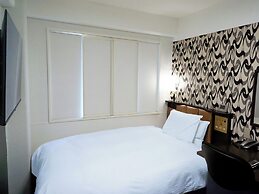 APA Hotel Kochi