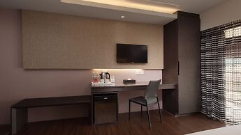 Fine Hotel