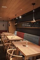 Hub Hotel Kaohsiung Yawan Branch