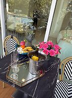 The Pelican Residence & Suite Krabi