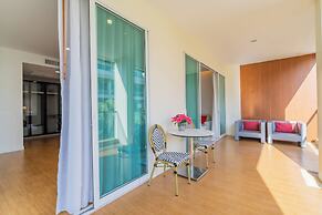 The Pelican Residence & Suite Krabi