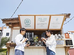 i+Land nagasaki