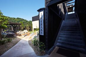 i+Land nagasaki