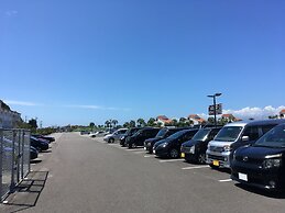 i+Land nagasaki