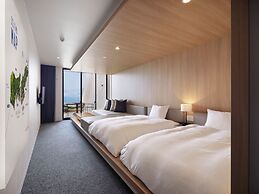i+Land nagasaki
