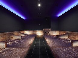i+Land nagasaki