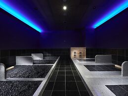 i+Land nagasaki