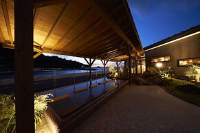 i+Land nagasaki