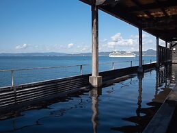 i+Land nagasaki