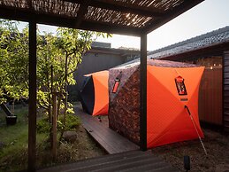 i+Land nagasaki
