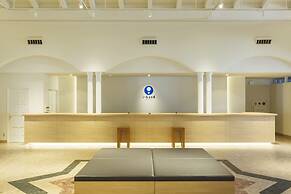 i+Land nagasaki