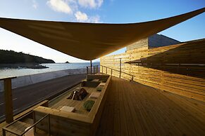 i+Land nagasaki