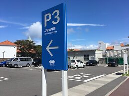 i+Land nagasaki