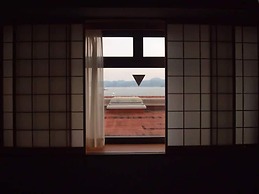 i+Land nagasaki