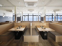 i+Land nagasaki