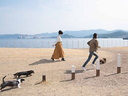 i+Land nagasaki