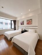 Fudi hotel