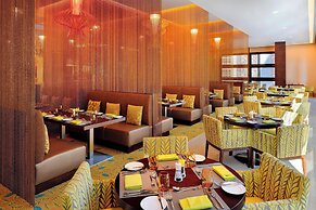 Courtyard by Marriott World Trade Center Abu Dhabi