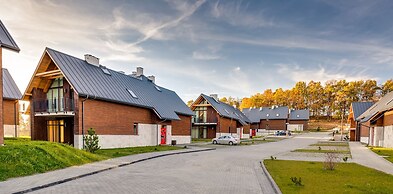 Osada Śnieżka