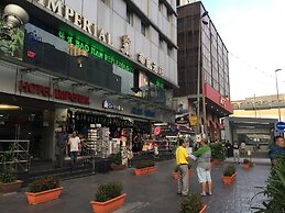 Hotel Imperial Bukit Bintang