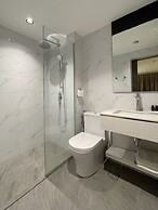 Hotel Imperial Bukit Bintang