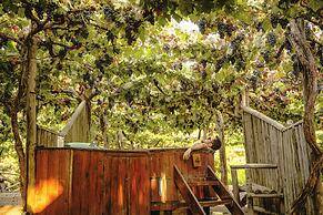 Hotel Cava Colchagua