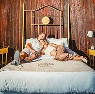 Hotel Cava Colchagua