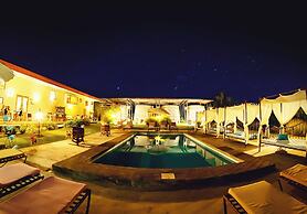 Hotel Cava Colchagua