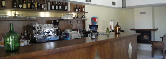 Casa de Lobos