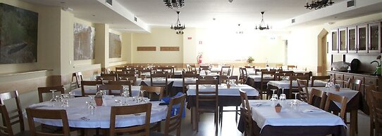Casa de Lobos