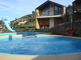 Casa de Lobos
