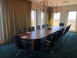 Best Western Malmö Arena Hotel