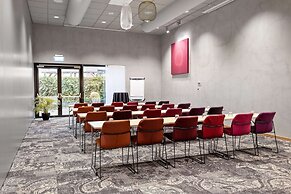 Best Western Malmö Arena Hotel