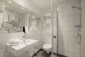 Best Western Malmö Arena Hotel