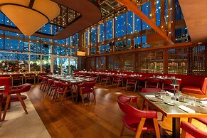 Taj Dubai