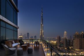 Taj Dubai