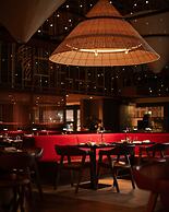 Taj Dubai