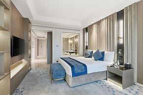 Taj Dubai